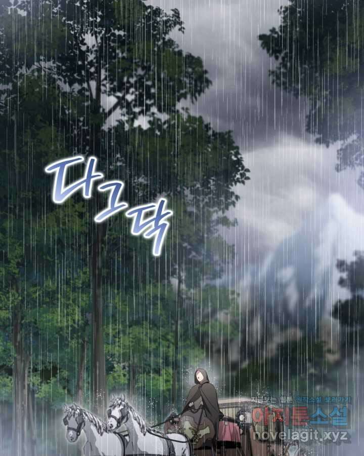 이번 생은 가주가 되겠습니다 157화 17