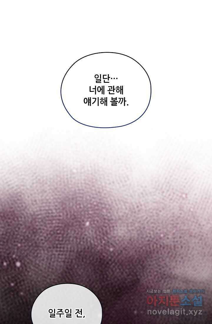 아도니스 260화 21