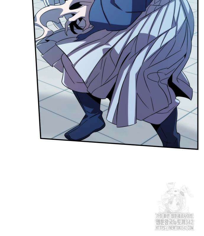 약빨이 신선함 91화 187