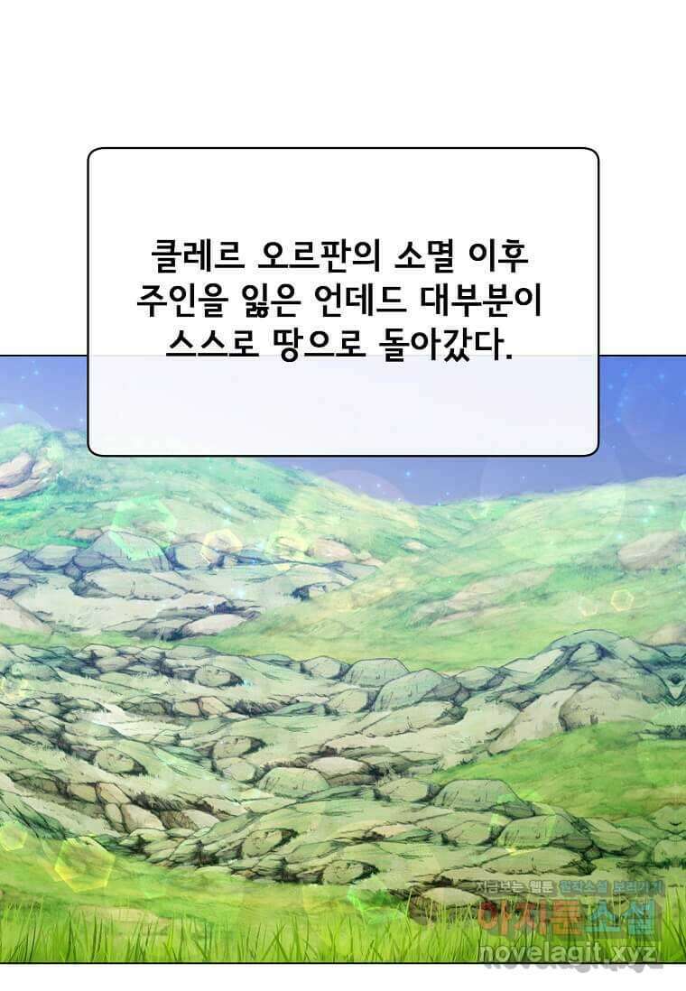만렙 영웅님께서 귀환하신다! 170화 20