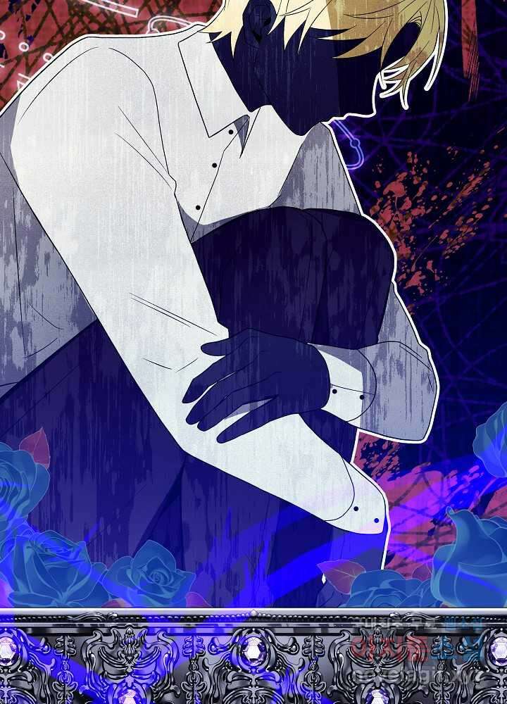 악녀 부활 24시 25화 23