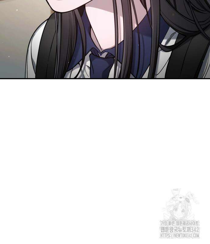 똑 닮은 딸 114화 5