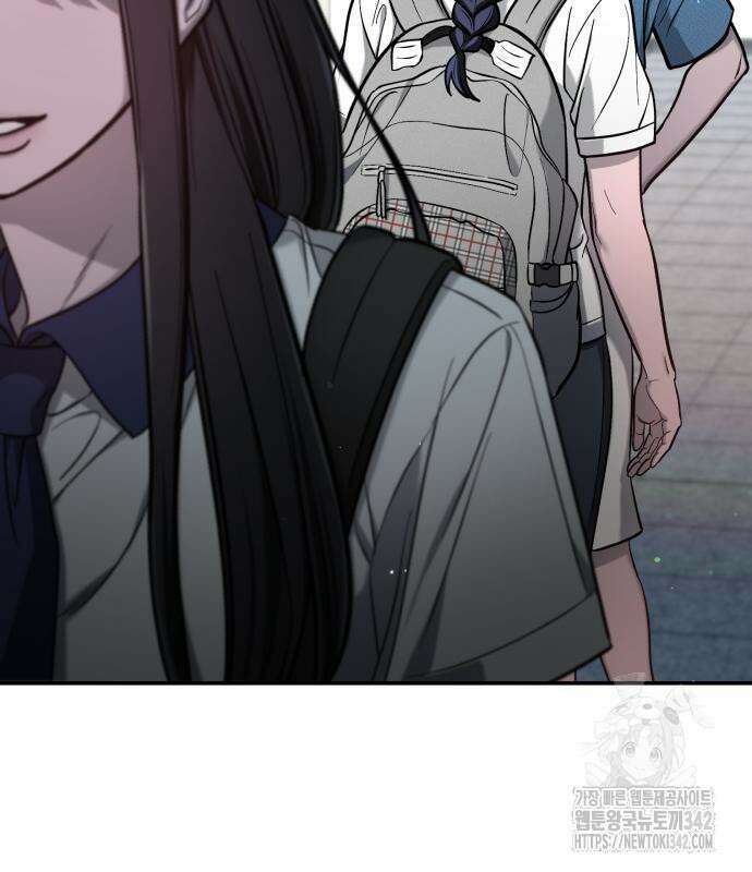 똑 닮은 딸 114화 7