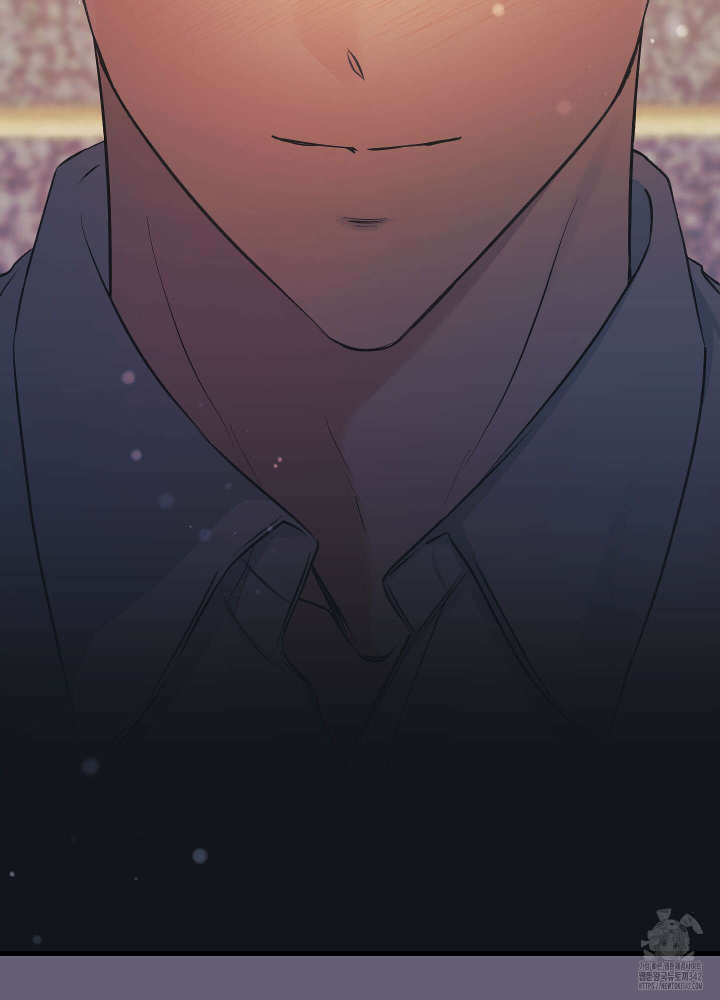 온더닷 18화 23