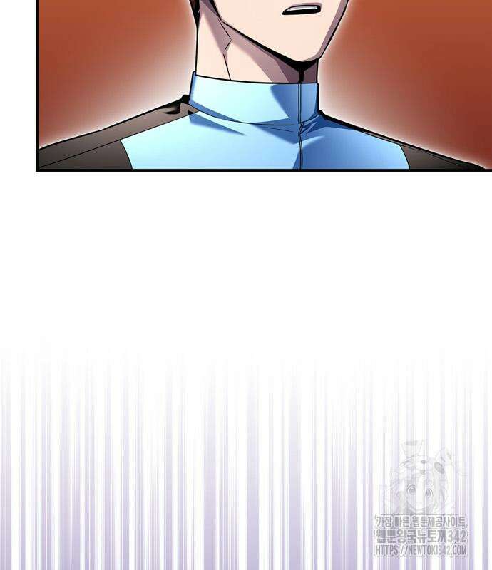 초인의 게임 115화 27