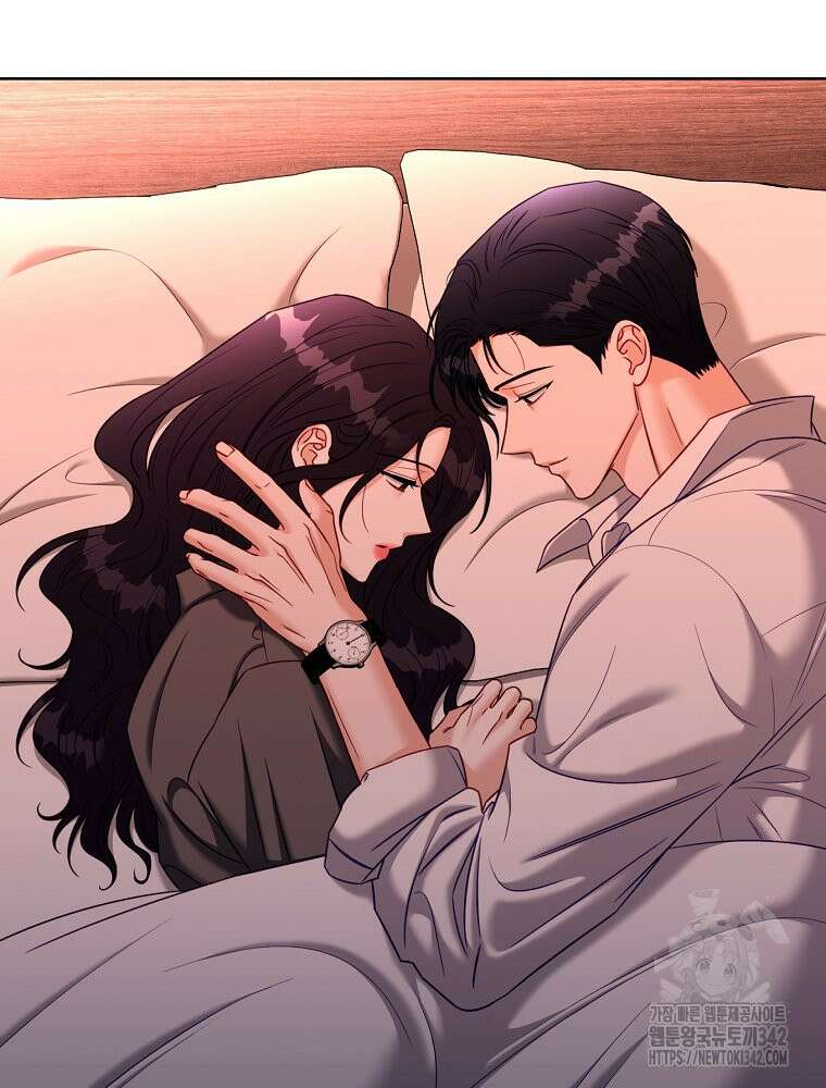 순진한 바람 38화 37