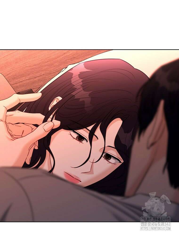 순진한 바람 38화 40