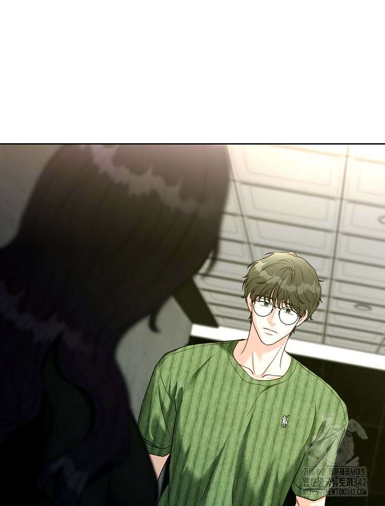 순진한 바람 38화 86