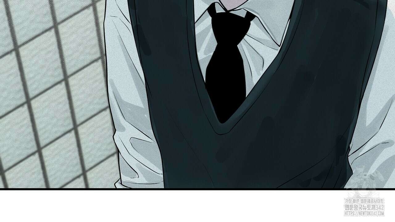프로젝션  16화 10