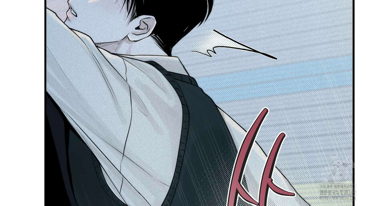 프로젝션  16화 31