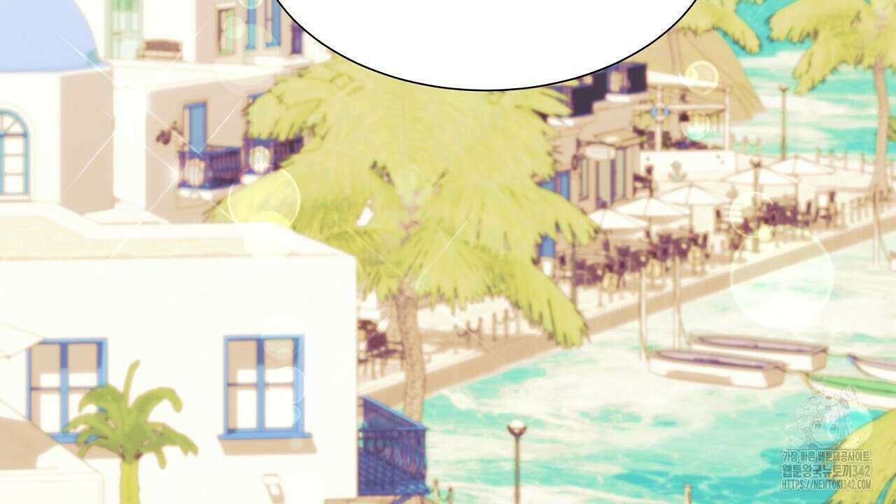 오버런 후기 8