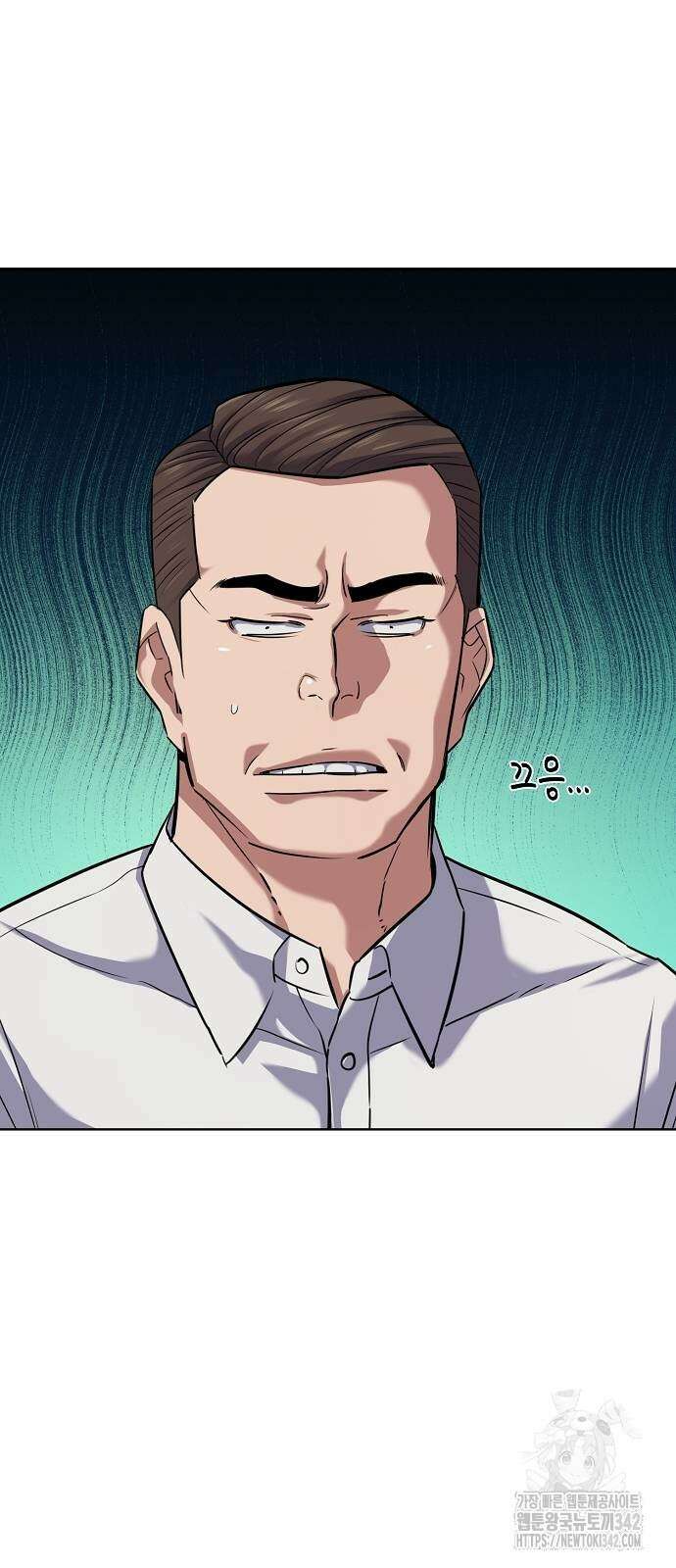 재벌집 막내아들 107화 11
