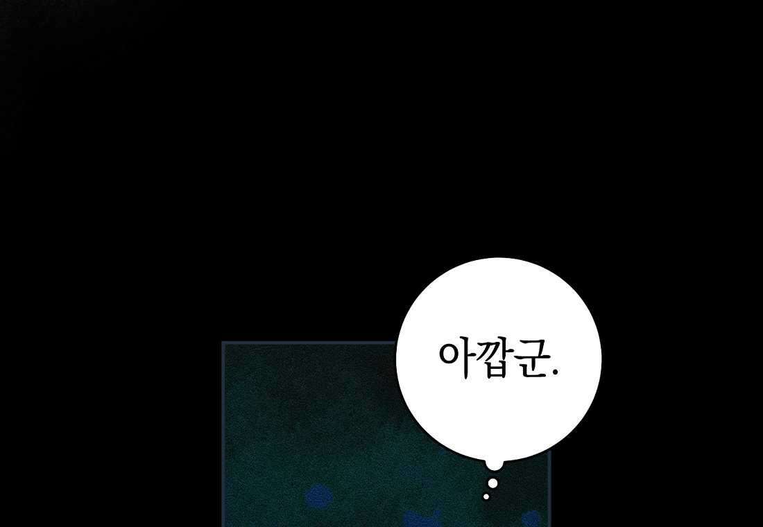 그 대공의 화려한 결혼은 사기 60화 20