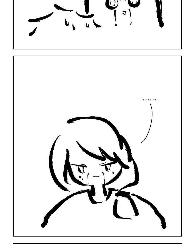 닭은 의외로 위대하다 11.괜찮아 사랑이야 2 34