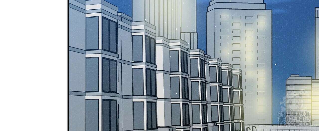 파이트 클럽 15화 20
