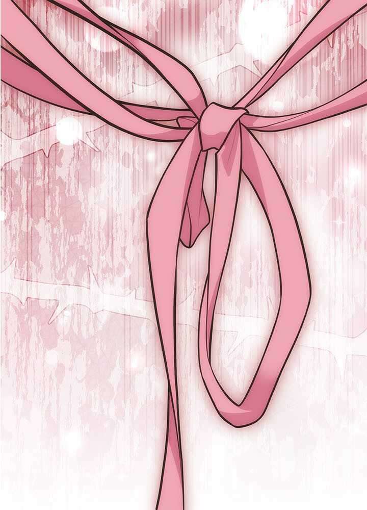 언니가 남자 주인공을 주워 왔다 85화 6