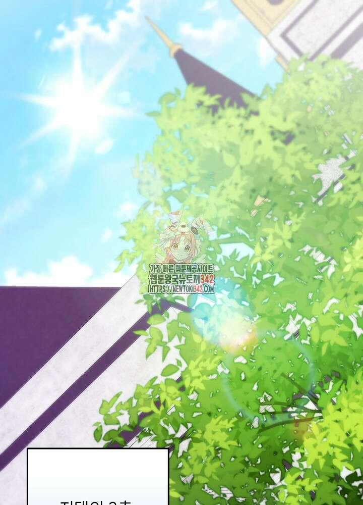 셀럽 레이디 8화 1