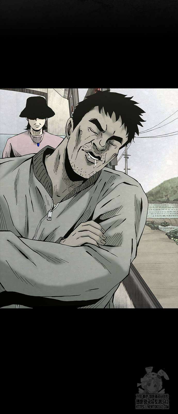 룸비니 22화 24