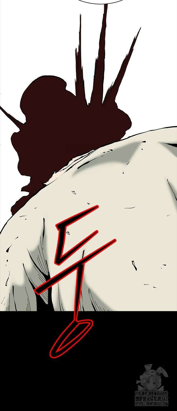 룸비니 22화 57