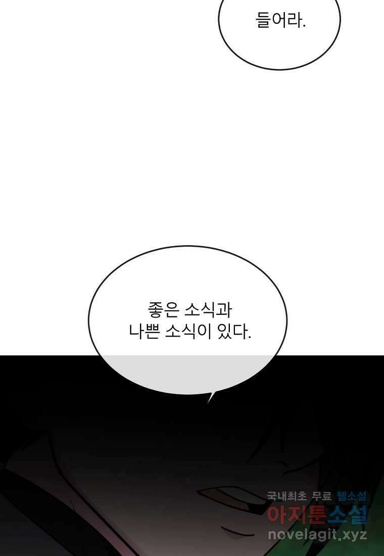 화산전생 284화 11