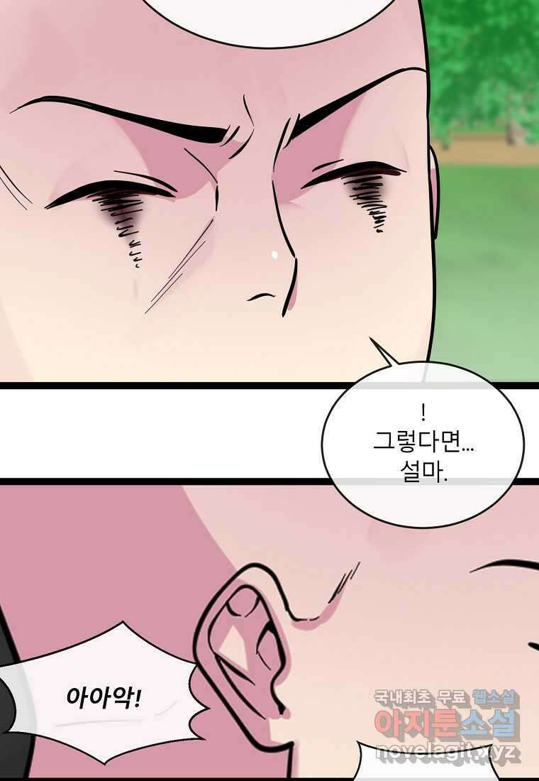 화산전생 284화 14