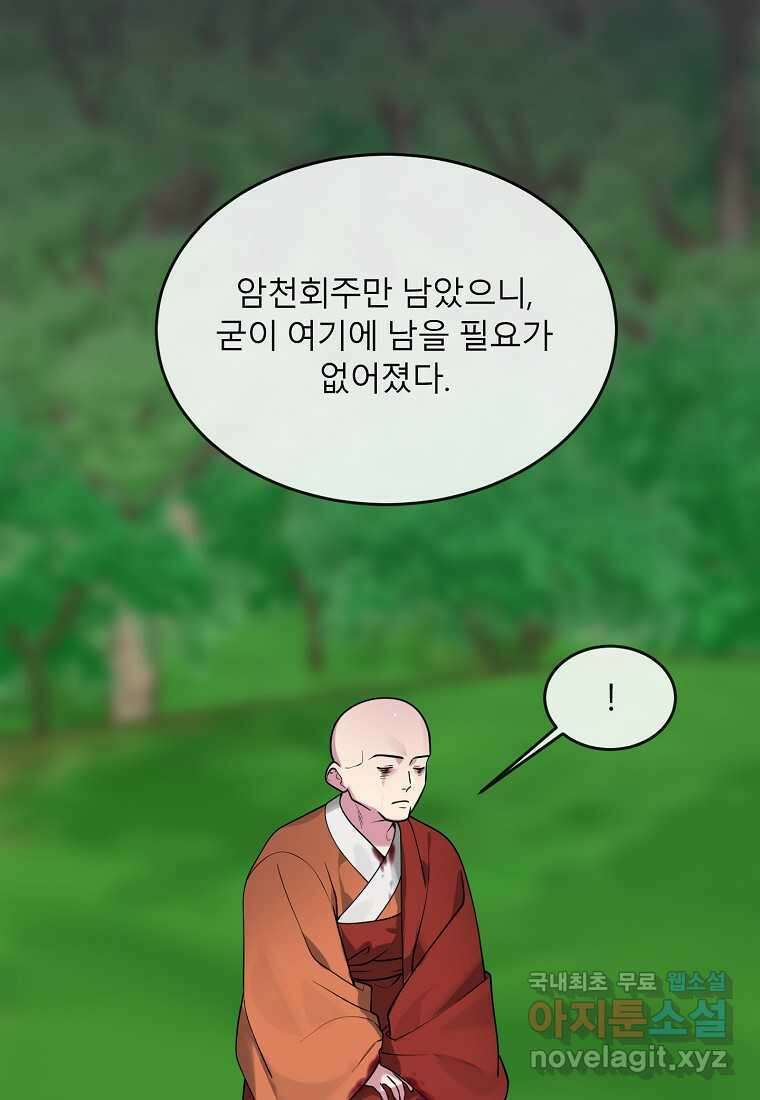 화산전생 284화 19