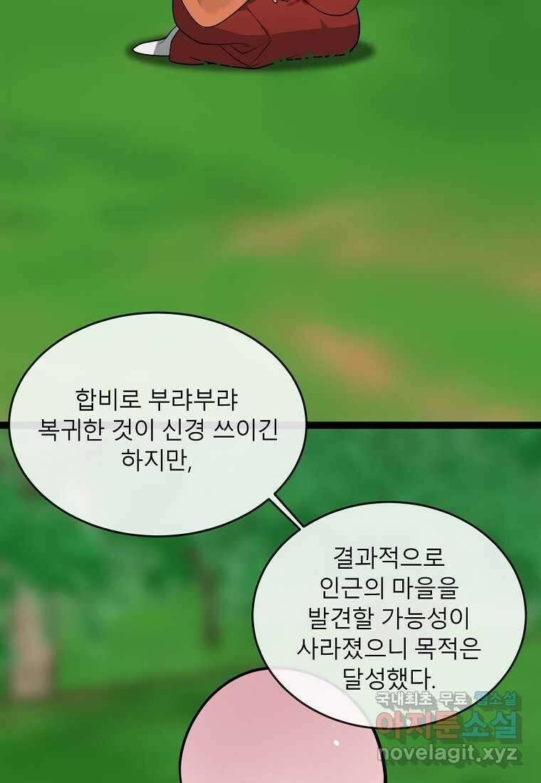 화산전생 284화 20