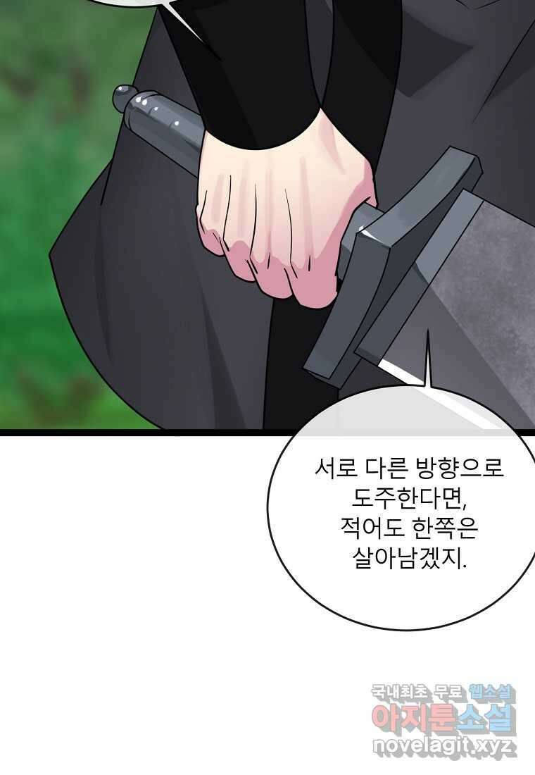 화산전생 284화 22
