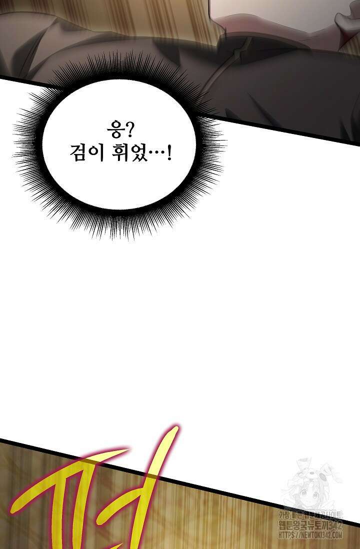 영웅, 공작가 장남 되다 19화 108