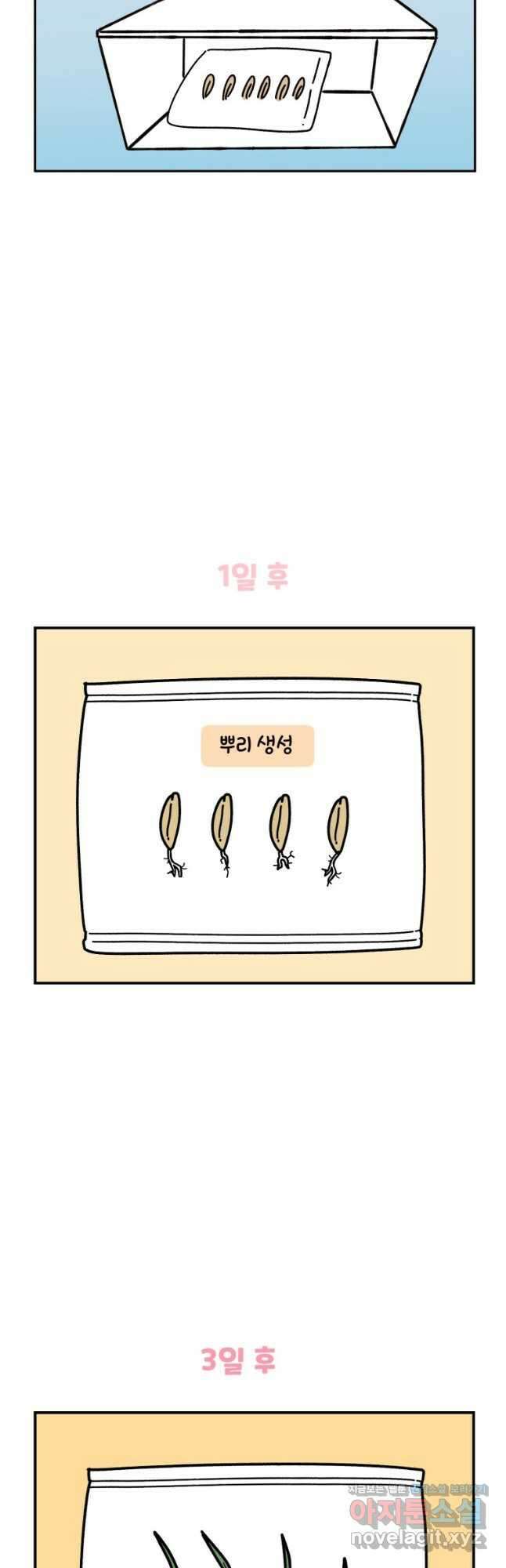 어쩌다 햄스터 19. 햄스터 타이쿤 7