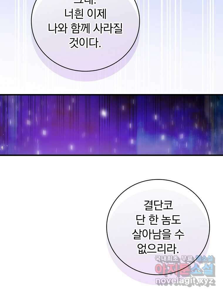 밥만 먹고 레벨업 194화 41
