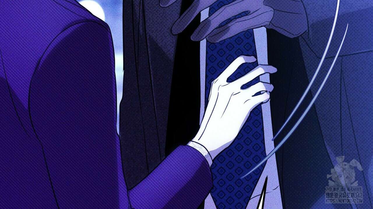 솔로 포 투 66화 70
