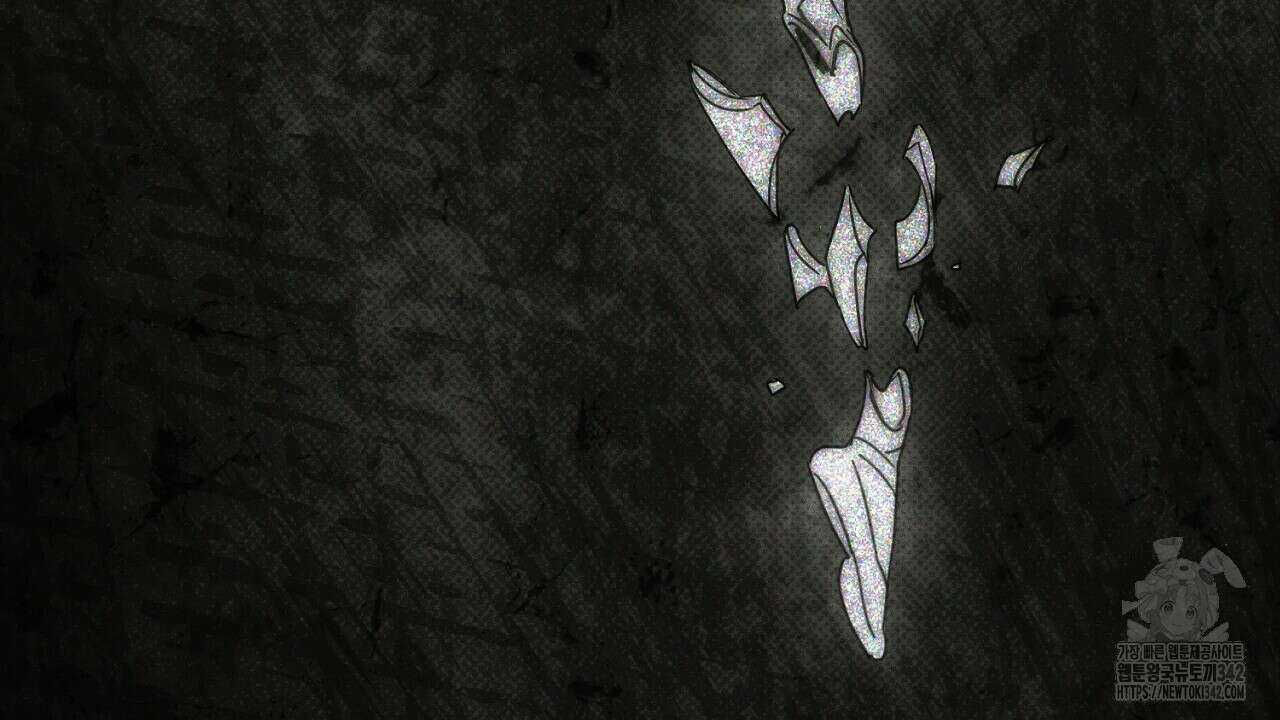 솔로 포 투 66화 98