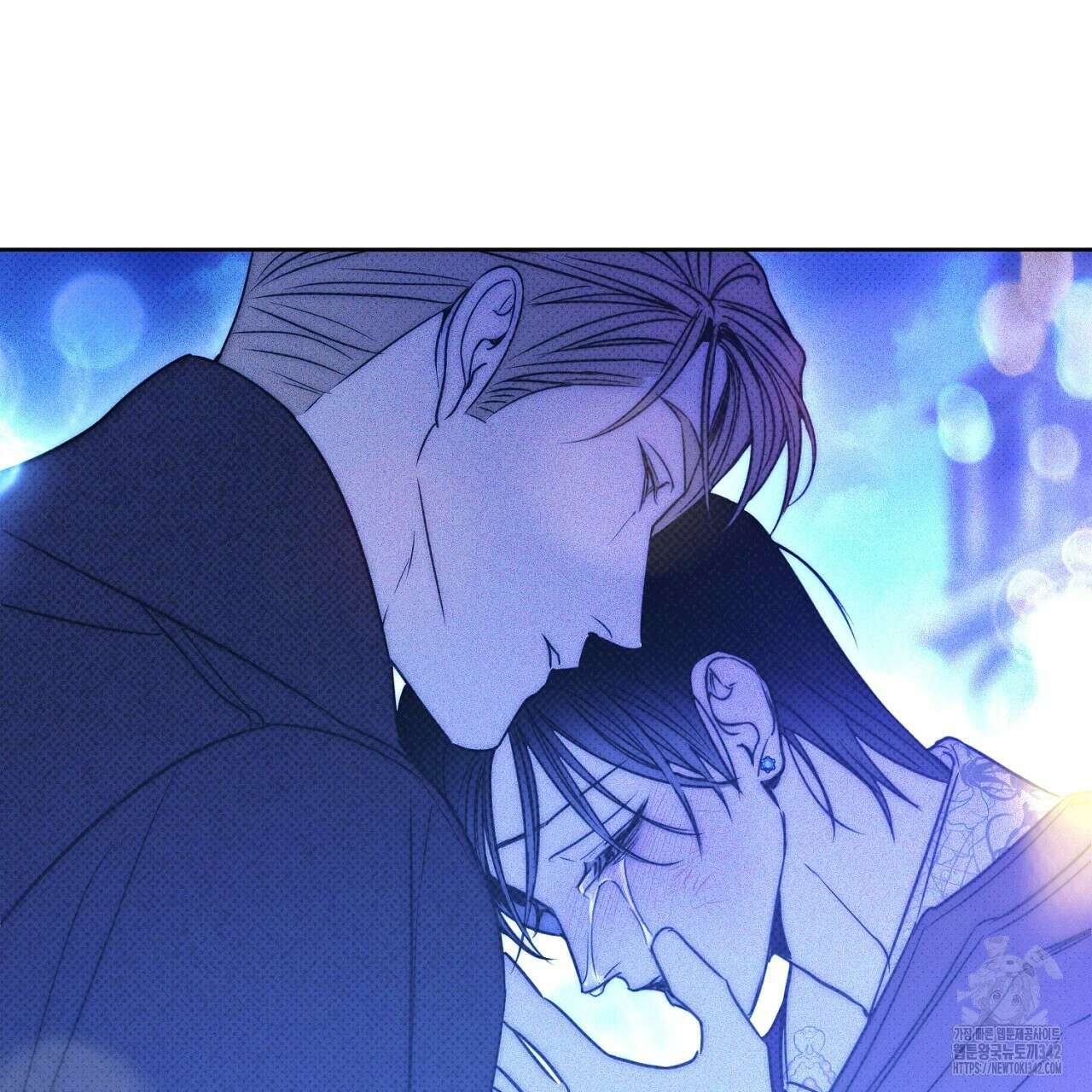 솔로 포 투 66화 137