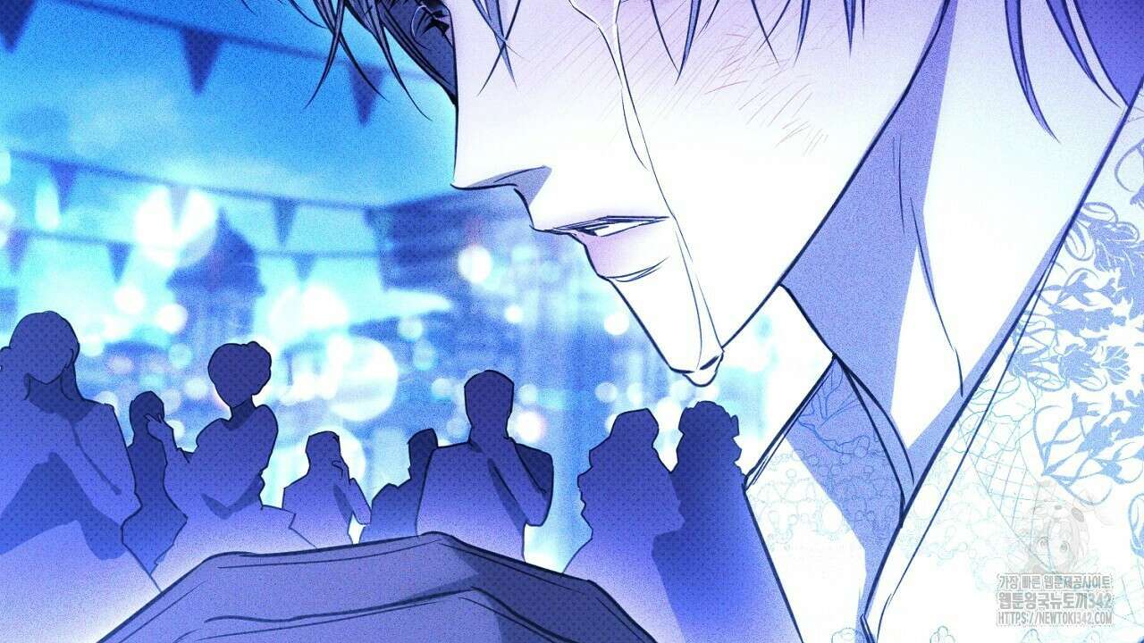 솔로 포 투 66화 140