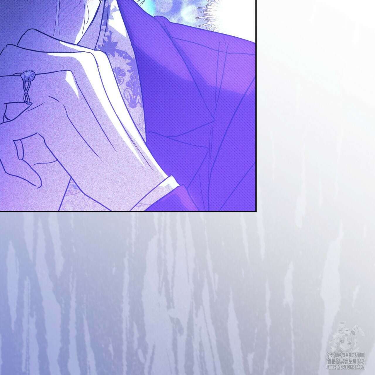 솔로 포 투 66화 149