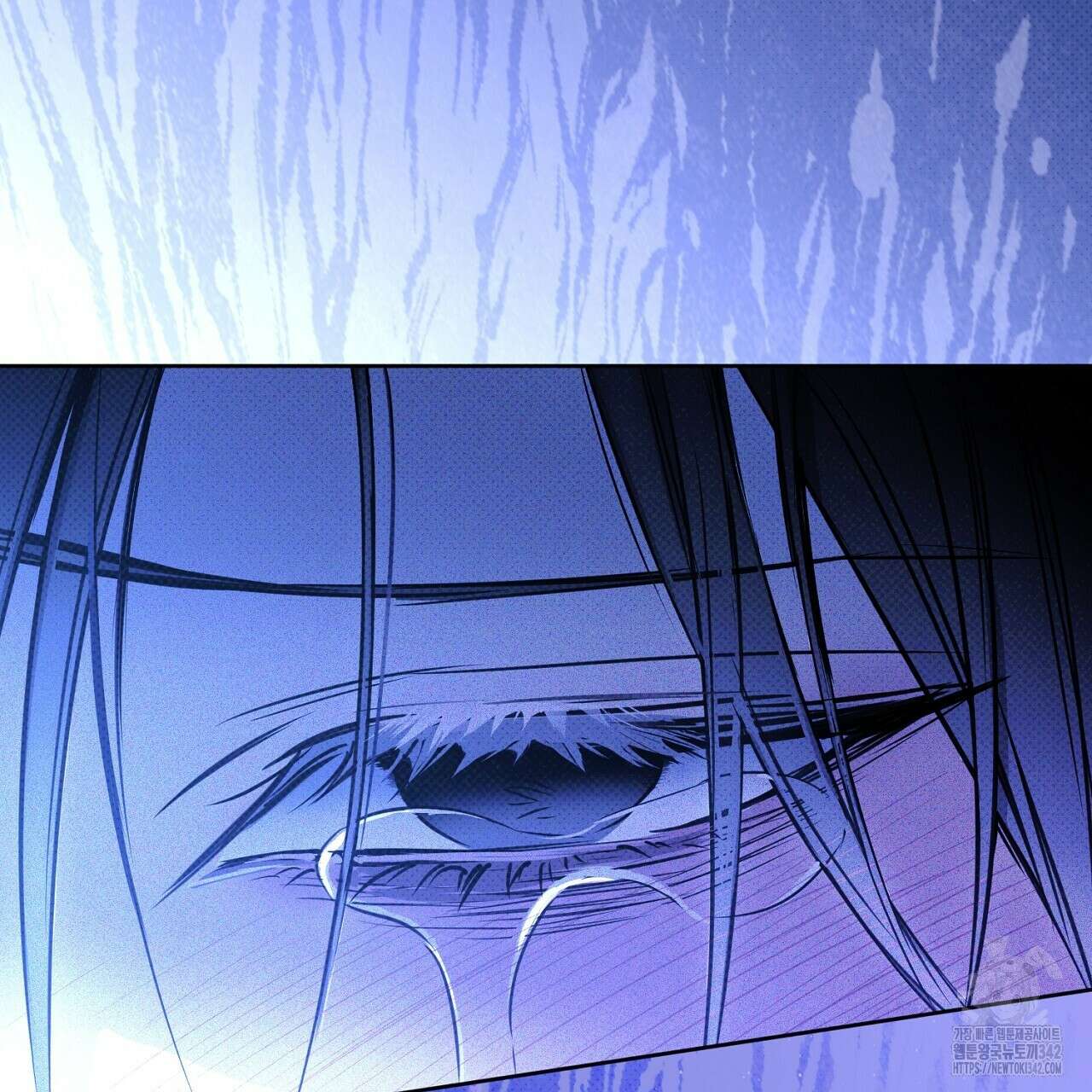 솔로 포 투 66화 153