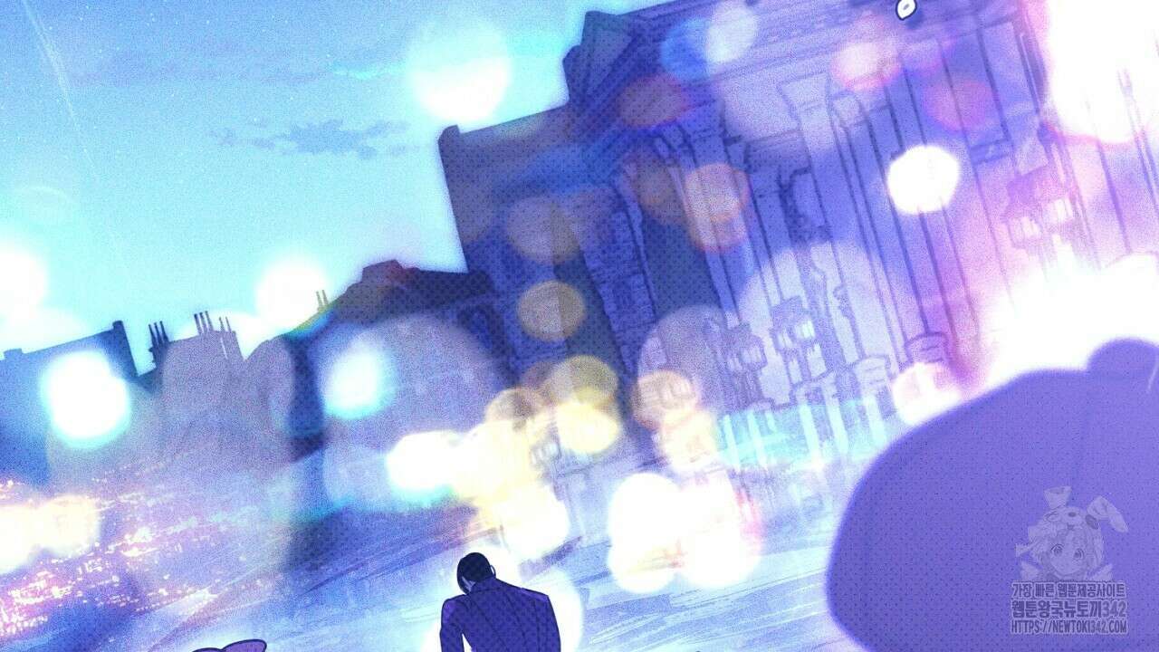 솔로 포 투 66화 156