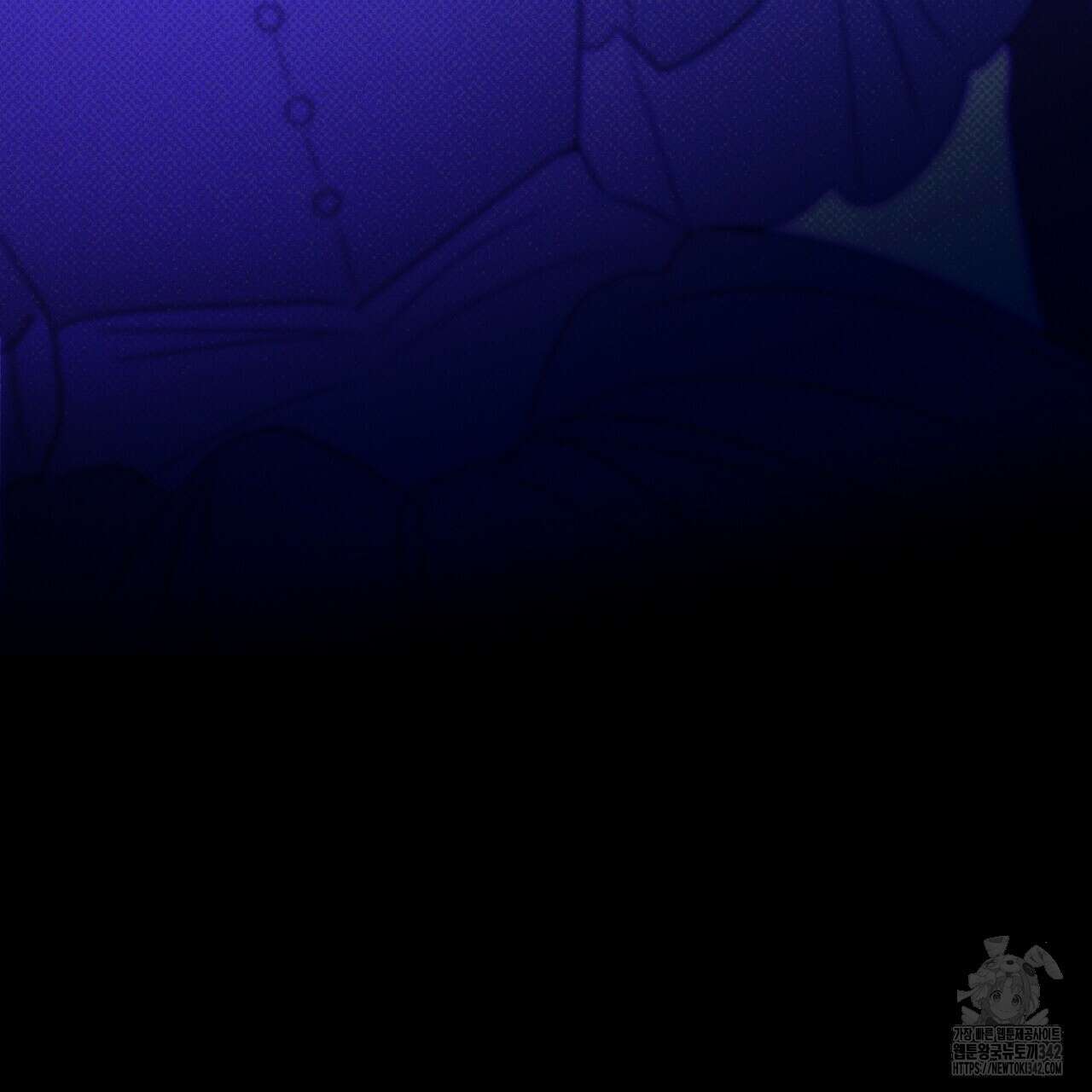 솔로 포 투 66화 159