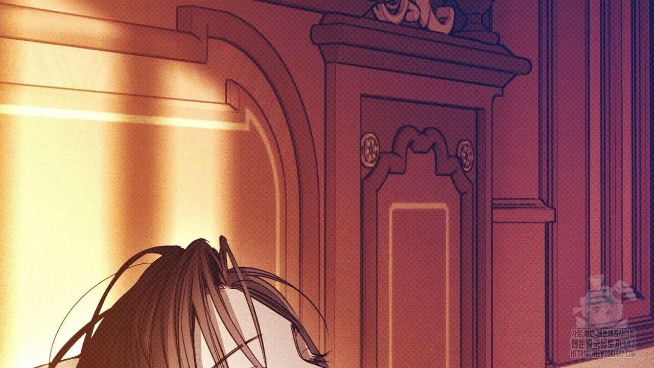 솔로 포 투 66화 172
