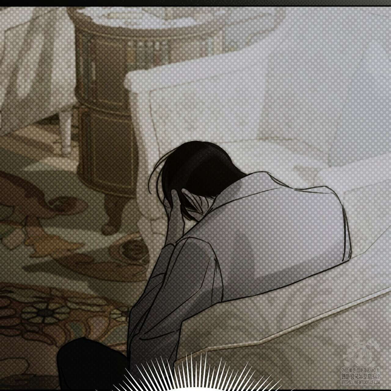 솔로 포 투 66화 227