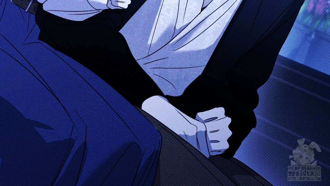 솔로 포 투 66화 236