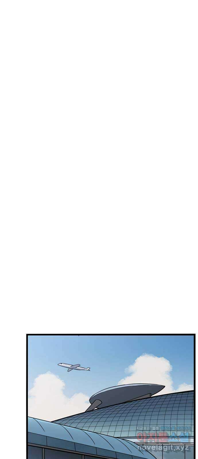 뷰티풀 군바리 438화_외전 (14)_마지막 화 11