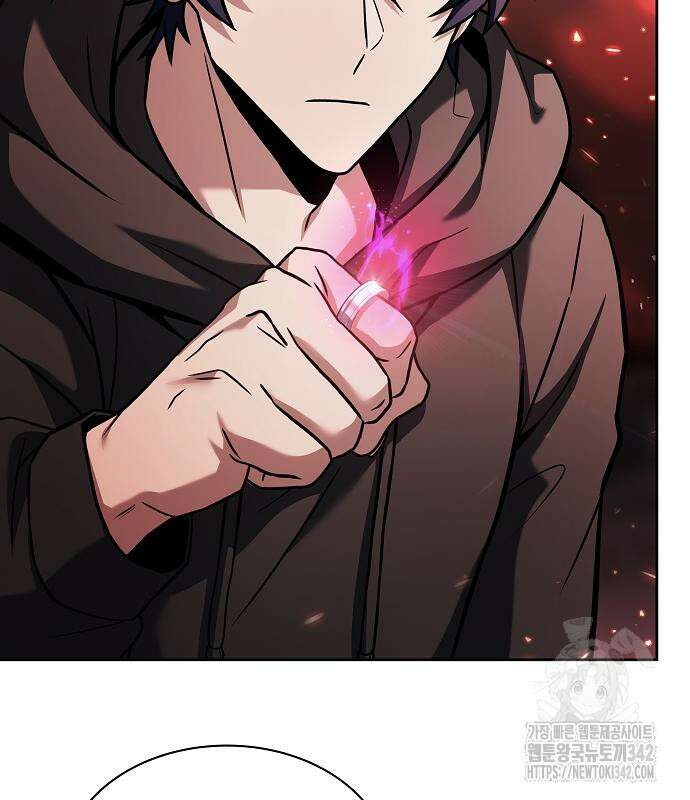 성좌들이 내 제자 77화 9