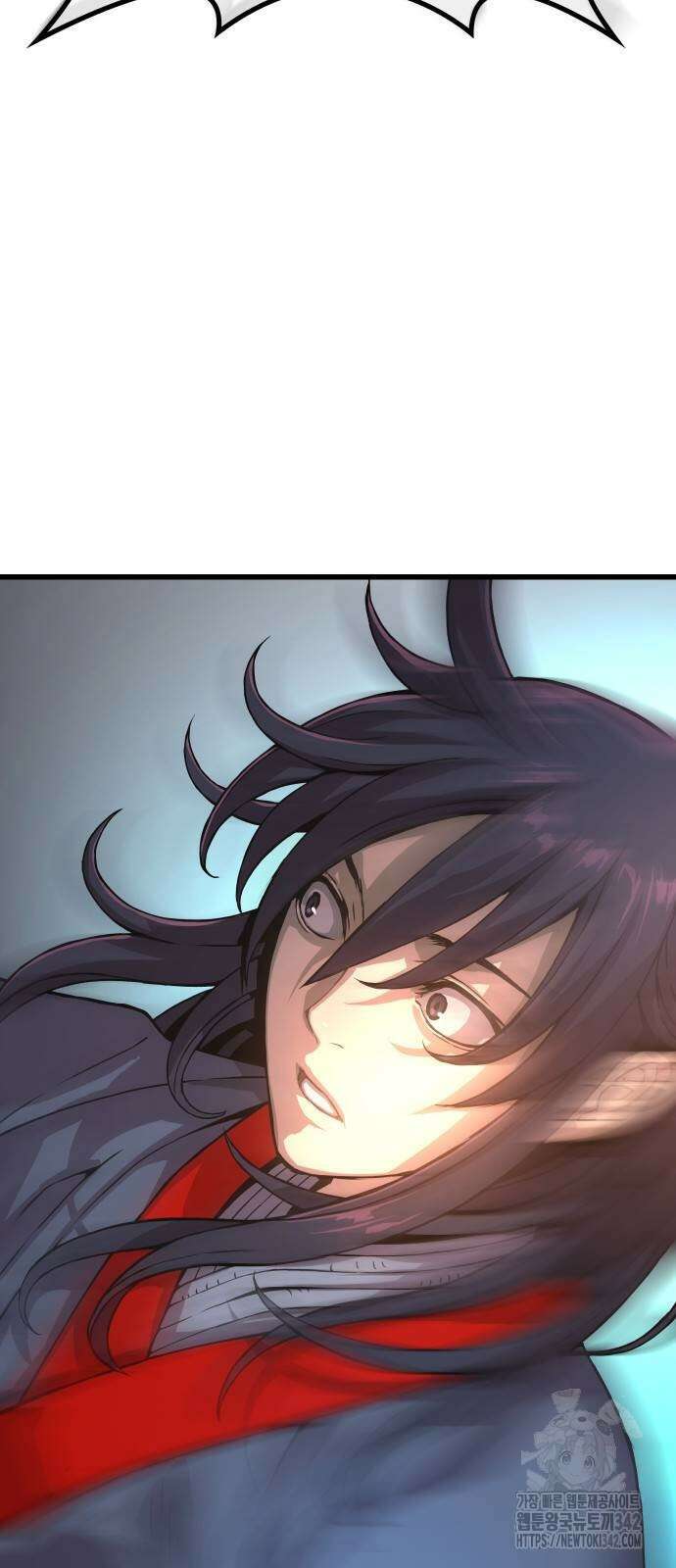 괴력 난신 30화 9