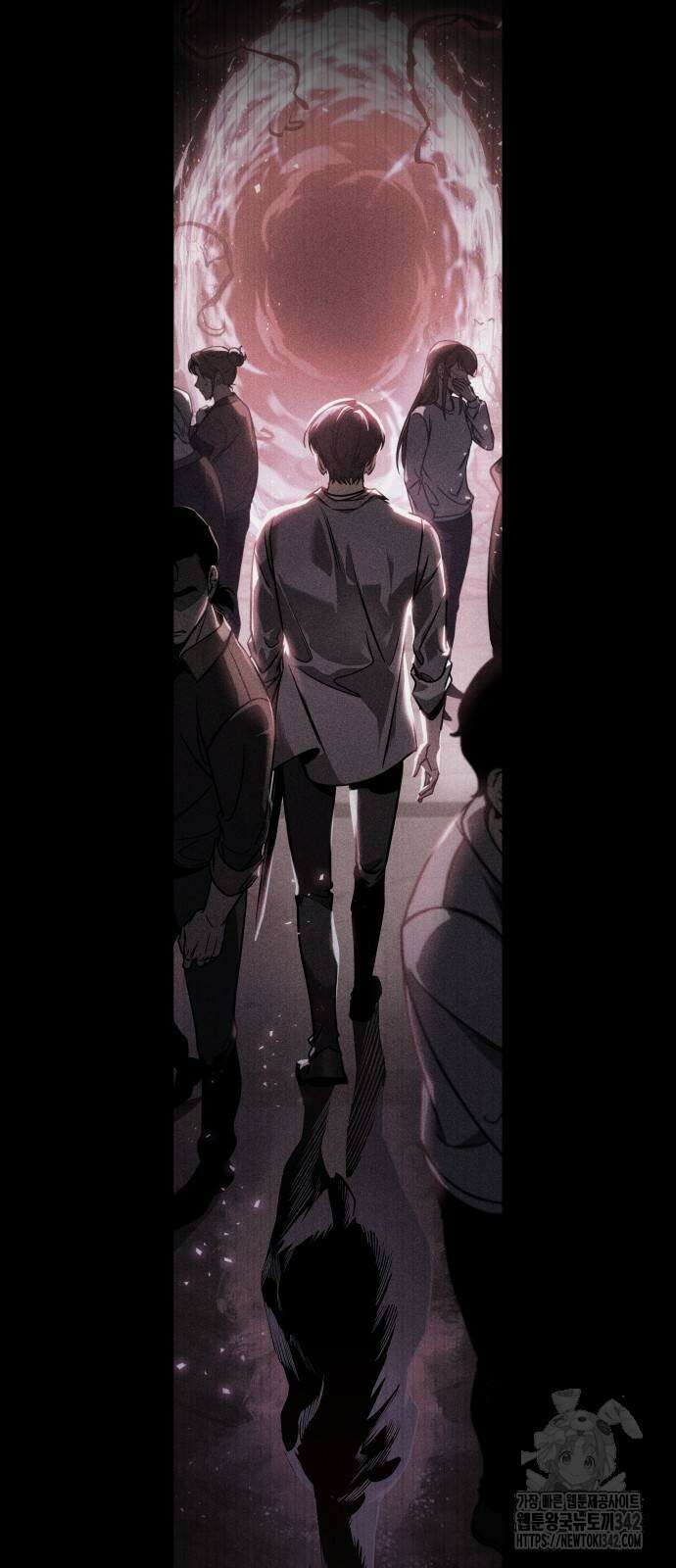 나만 보는 탑 공략집 24화 3