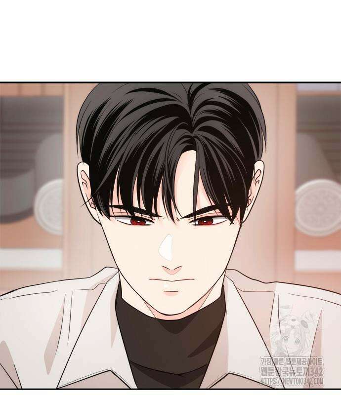 재난은 늘 곁에 있다 7화 2