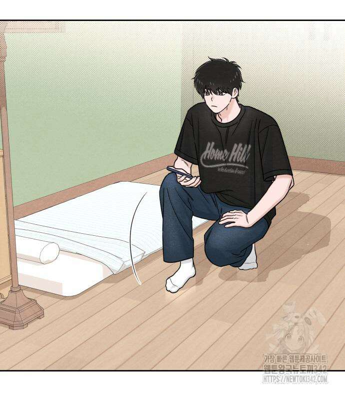 청춘계시록 79화 98