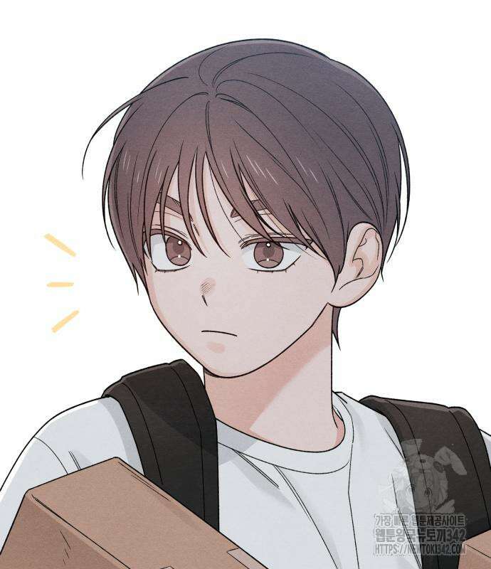 청춘계시록 79화 101