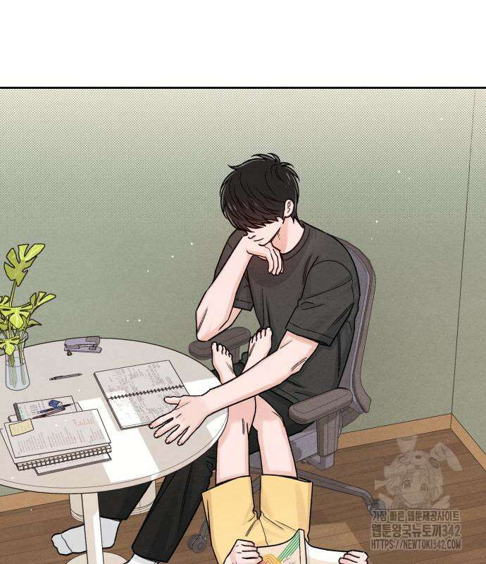청춘계시록 79화 134